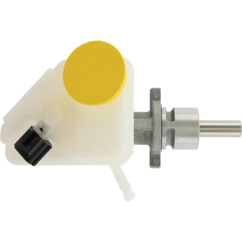 CENTRIC PARTS 130.99081 Centric Premium Brake Master Cylinder