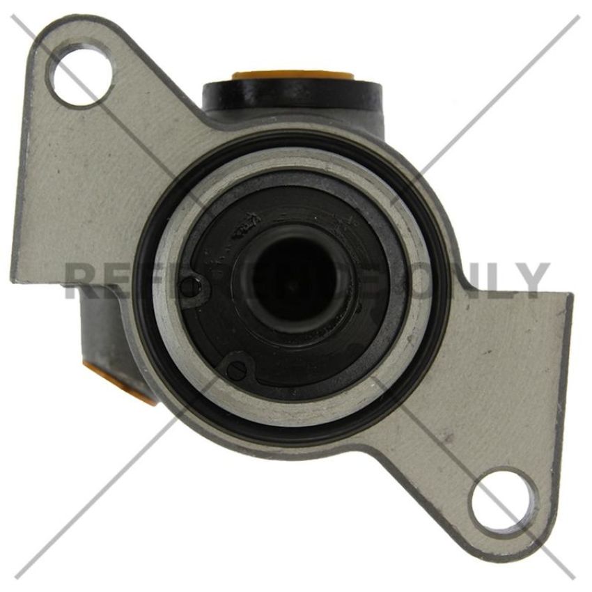CENTRIC PARTS 130.99082 Centric Premium Brake Master Cylinder