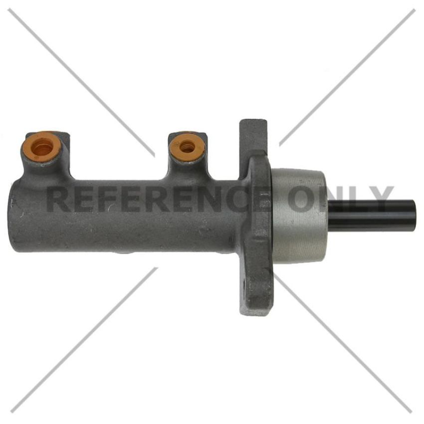 CENTRIC PARTS 130.99082 Centric Premium Brake Master Cylinder