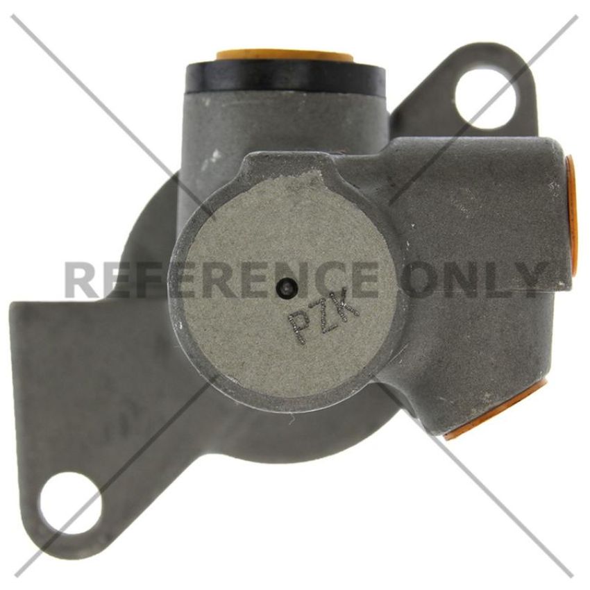 CENTRIC PARTS 130.99082 Centric Premium Brake Master Cylinder
