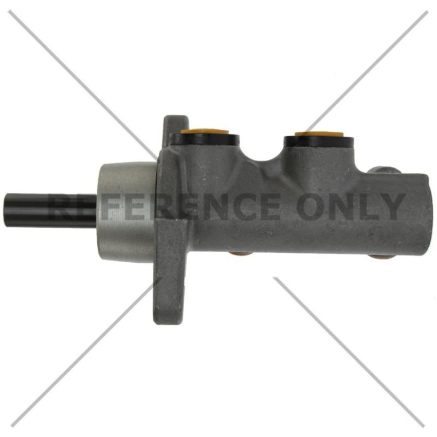 CENTRIC PARTS 130.99082 Centric Premium Brake Master Cylinder