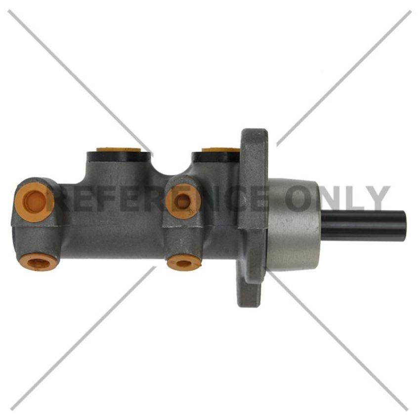 CENTRIC PARTS 130.99082 Centric Premium Brake Master Cylinder