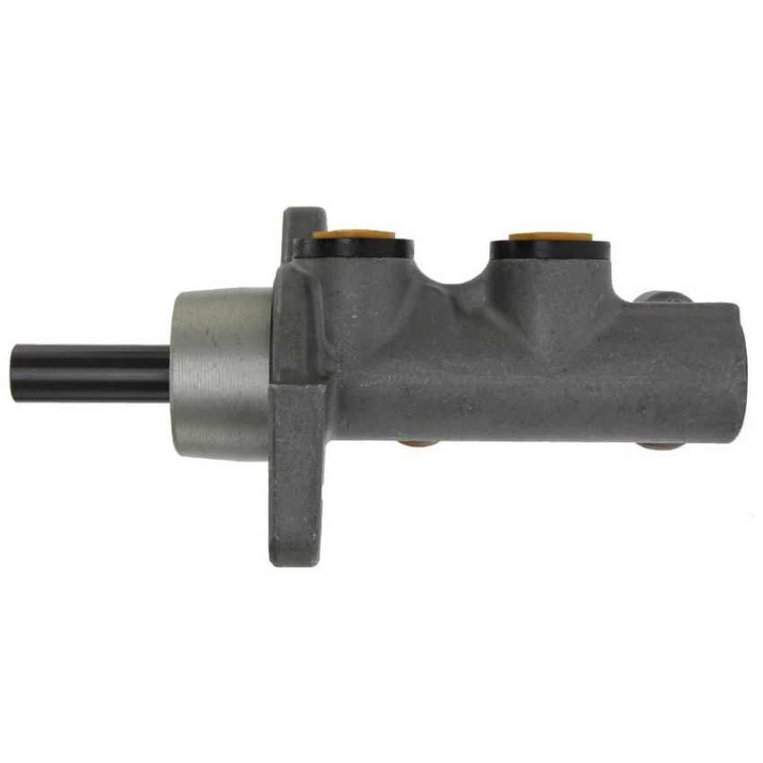 CENTRIC PARTS 130.99082 Centric Premium Brake Master Cylinder
