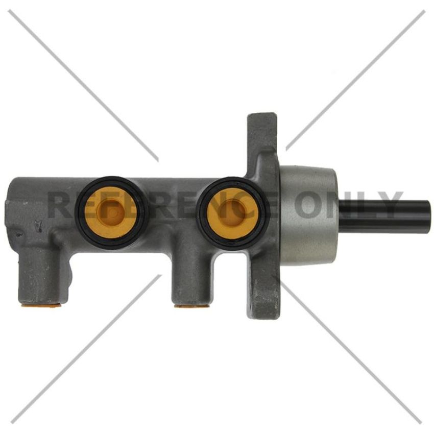 CENTRIC PARTS 130.99082 Centric Premium Brake Master Cylinder