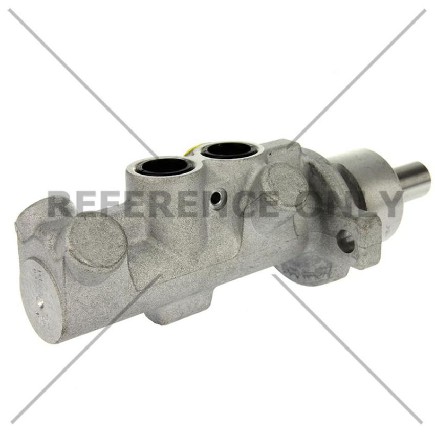 CENTRIC PARTS 130.99083 Centric Premium Brake Master Cylinder