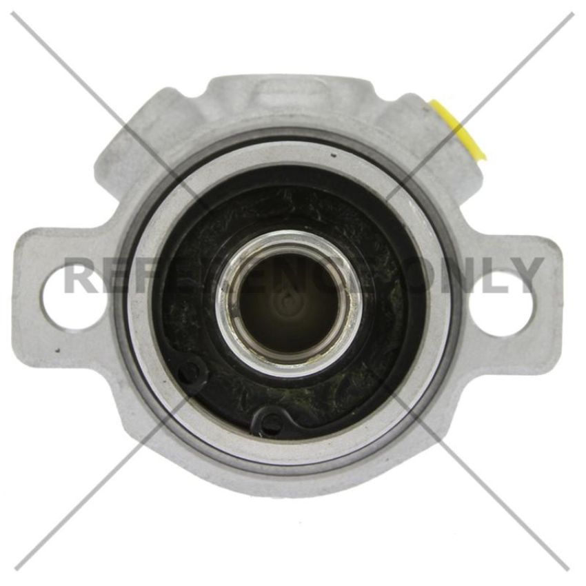 CENTRIC PARTS 130.99083 Centric Premium Brake Master Cylinder