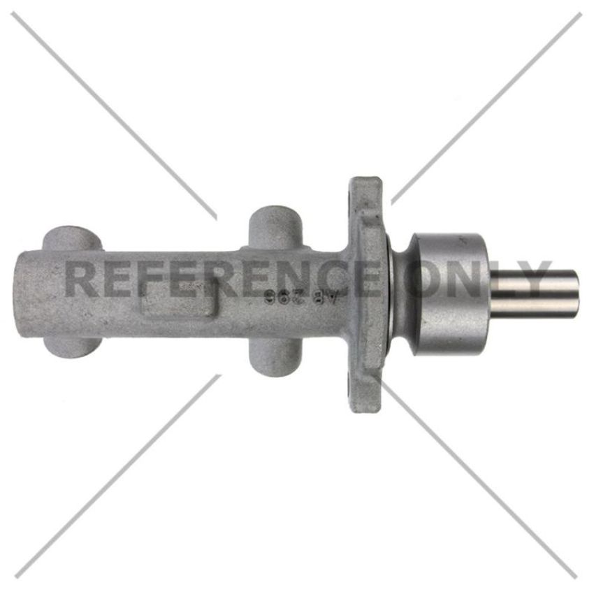 CENTRIC PARTS 130.99083 Centric Premium Brake Master Cylinder