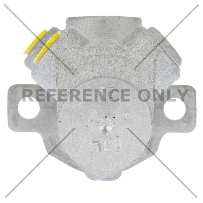 CENTRIC PARTS 130.99083 Centric Premium Brake Master Cylinder