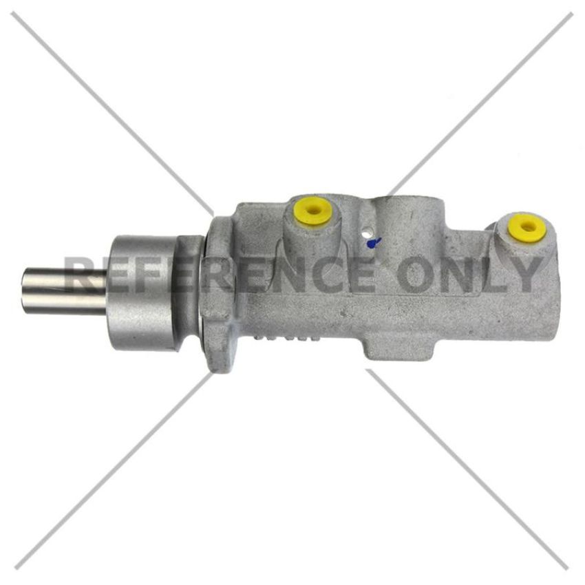 CENTRIC PARTS 130.99083 Centric Premium Brake Master Cylinder