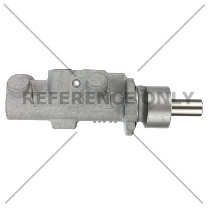 CENTRIC PARTS 130.99083 Centric Premium Brake Master Cylinder