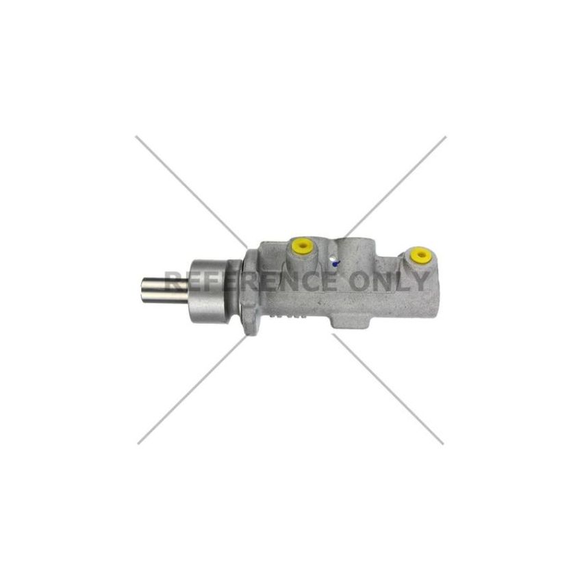 CENTRIC PARTS 130.99083 Centric Premium Brake Master Cylinder