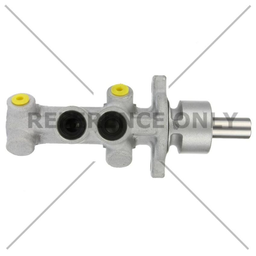 CENTRIC PARTS 130.99083 Centric Premium Brake Master Cylinder
