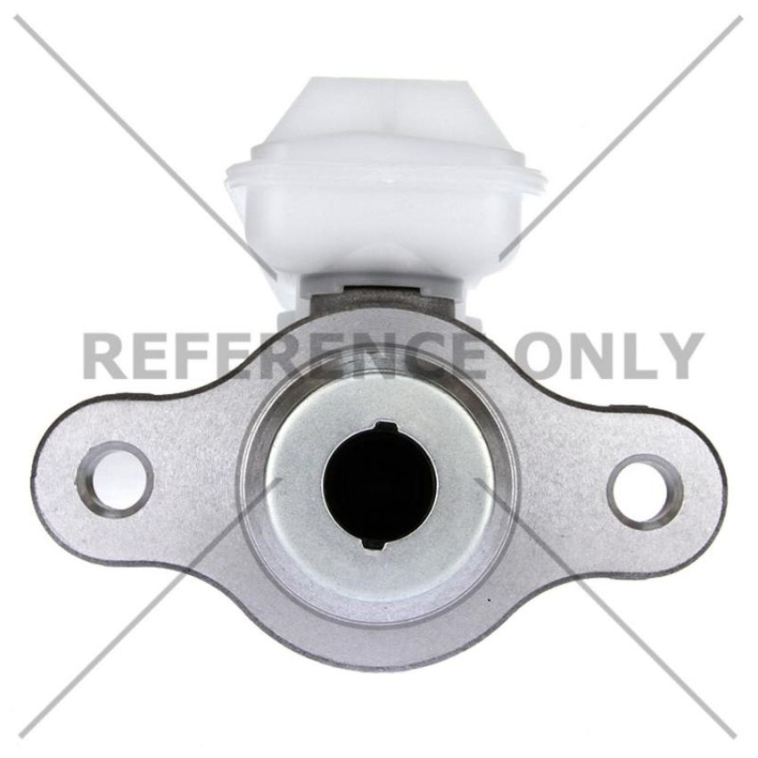 CENTRIC PARTS 130.99084 Centric Premium Brake Master Cylinder
