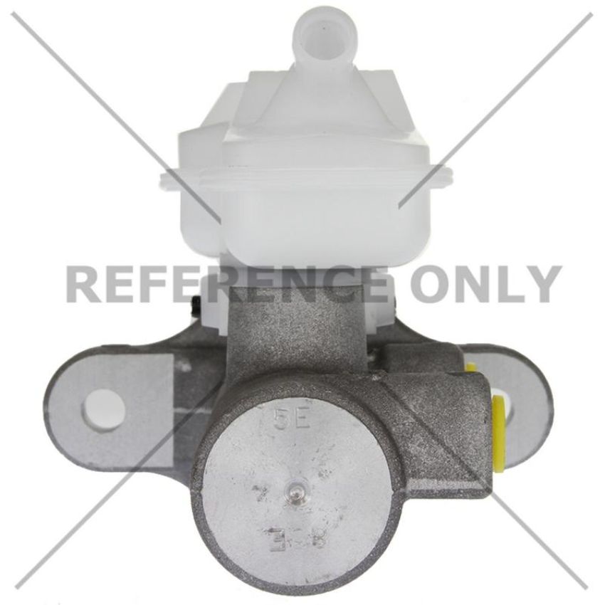 CENTRIC PARTS 130.99084 Centric Premium Brake Master Cylinder