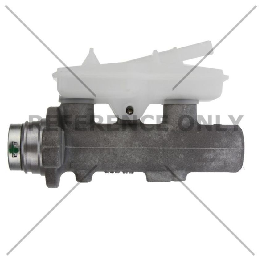 CENTRIC PARTS 130.99084 Centric Premium Brake Master Cylinder