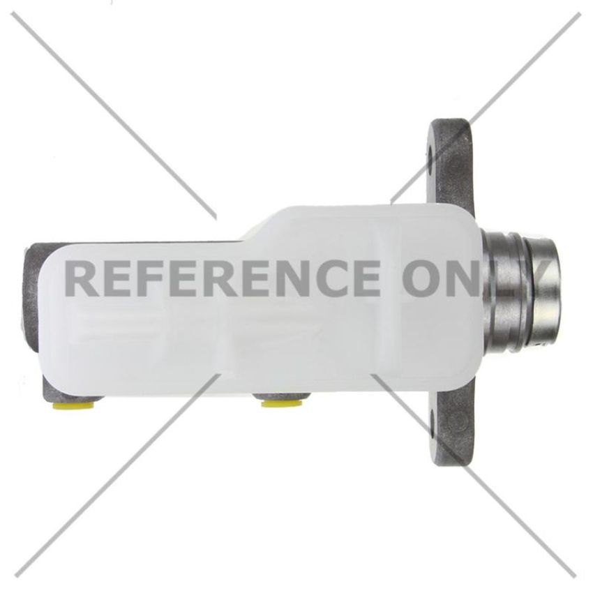 CENTRIC PARTS 130.99084 Centric Premium Brake Master Cylinder
