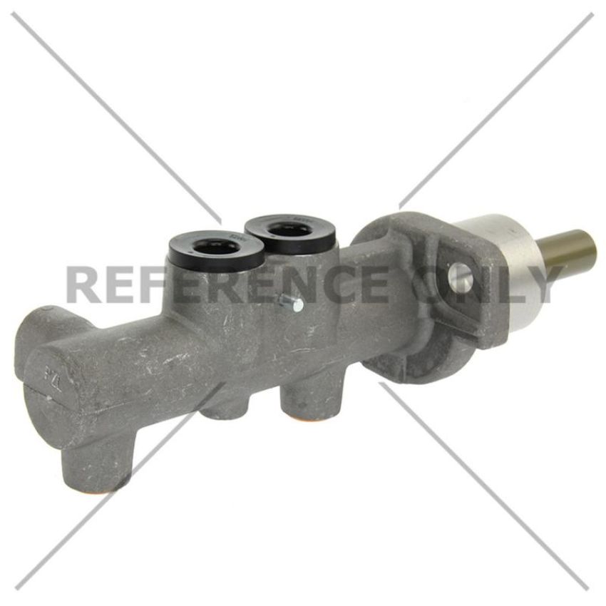 CENTRIC PARTS 130.99086 Centric Premium Brake Master Cylinder