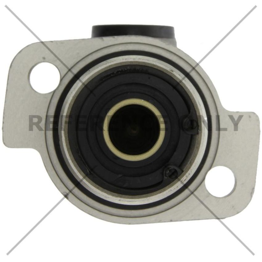 CENTRIC PARTS 130.99086 Centric Premium Brake Master Cylinder