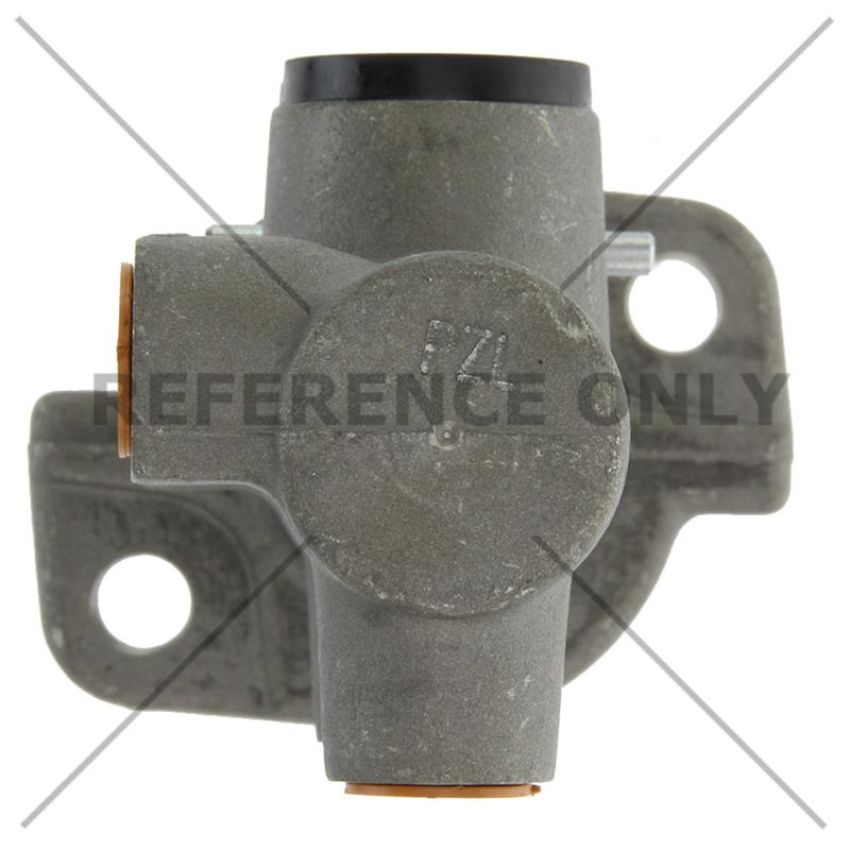 CENTRIC PARTS 130.99086 Centric Premium Brake Master Cylinder