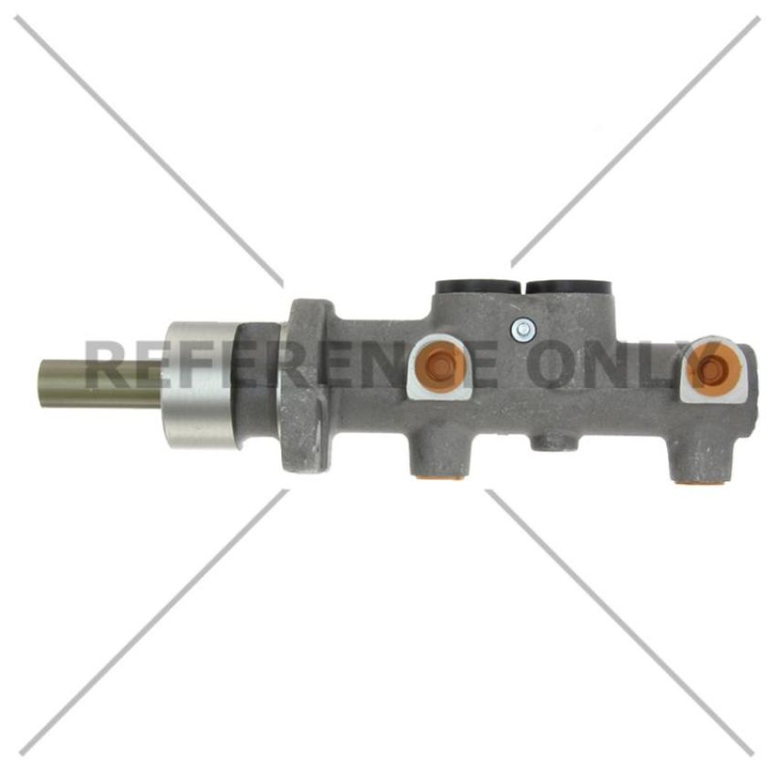CENTRIC PARTS 130.99086 Centric Premium Brake Master Cylinder