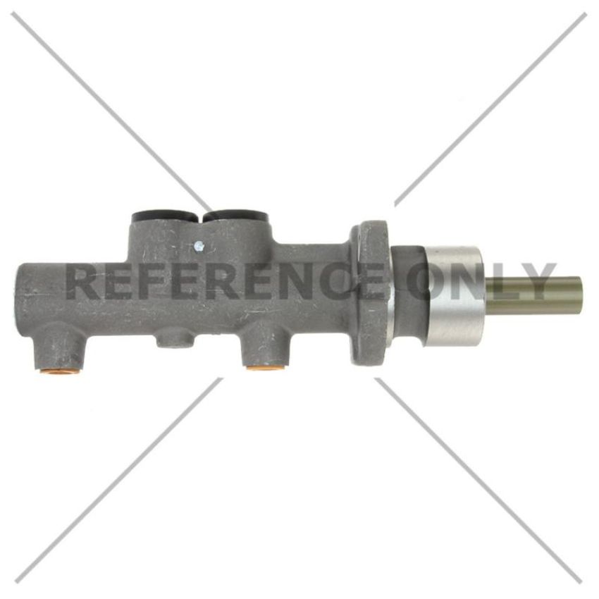 CENTRIC PARTS 130.99086 Centric Premium Brake Master Cylinder