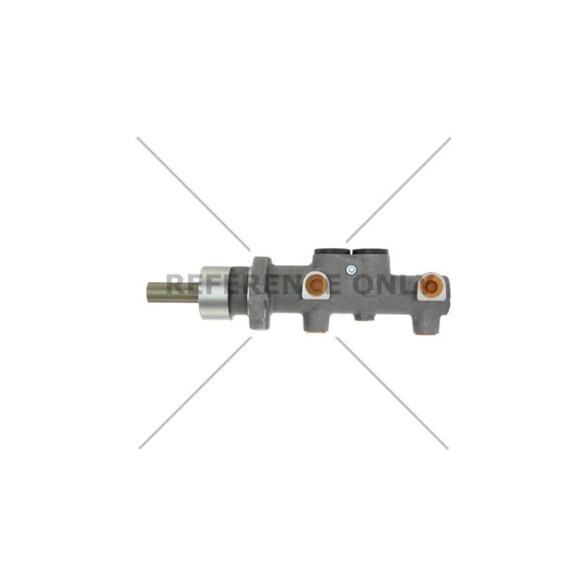 CENTRIC PARTS 130.99086 Centric Premium Brake Master Cylinder