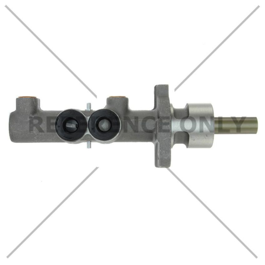 CENTRIC PARTS 130.99086 Centric Premium Brake Master Cylinder