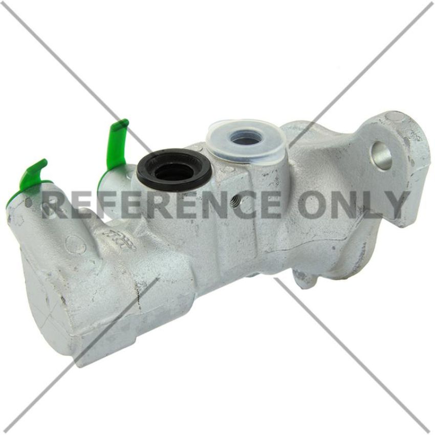 CENTRIC PARTS 130.99088 Centric Premium Brake Master Cylinder