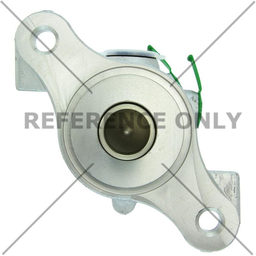 CENTRIC PARTS 130.99088 Centric Premium Brake Master Cylinder