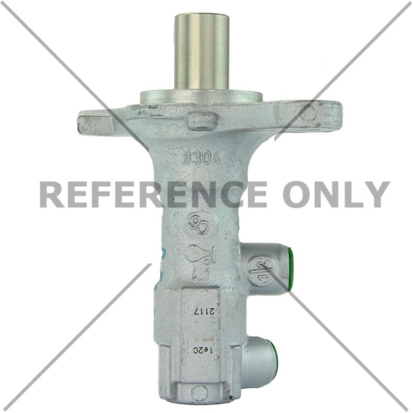 CENTRIC PARTS 130.99088 Centric Premium Brake Master Cylinder