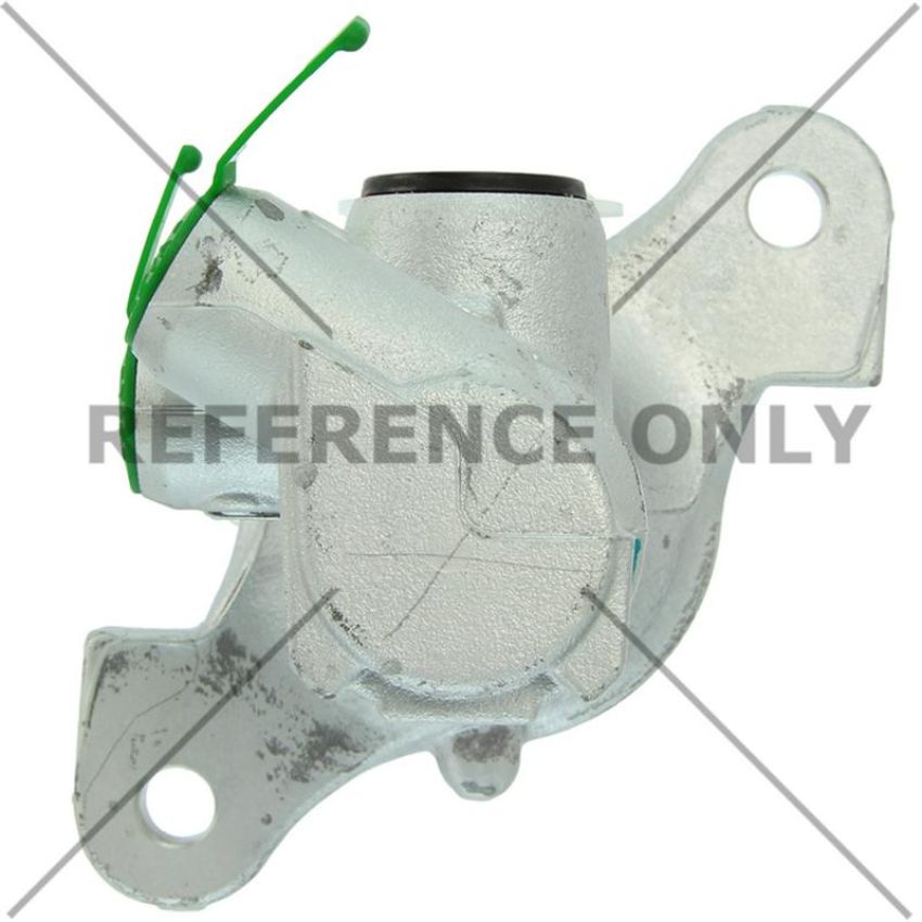 CENTRIC PARTS 130.99088 Centric Premium Brake Master Cylinder