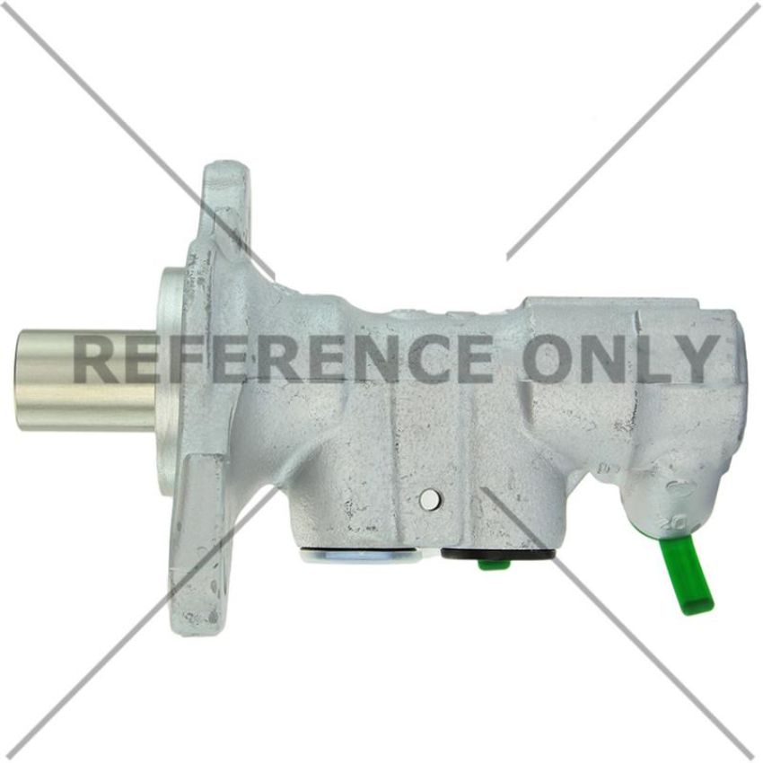 CENTRIC PARTS 130.99088 Centric Premium Brake Master Cylinder