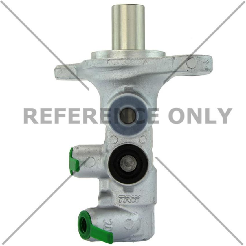 CENTRIC PARTS 130.99088 Centric Premium Brake Master Cylinder