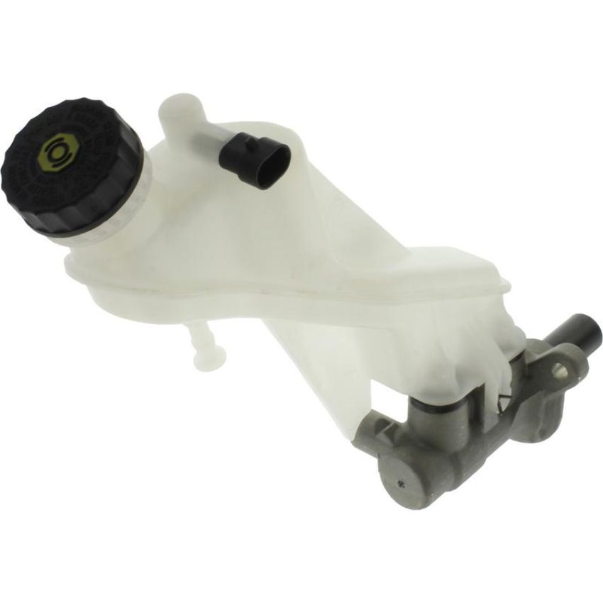 CENTRIC PARTS 130.99093 Centric Premium Brake Master Cylinder