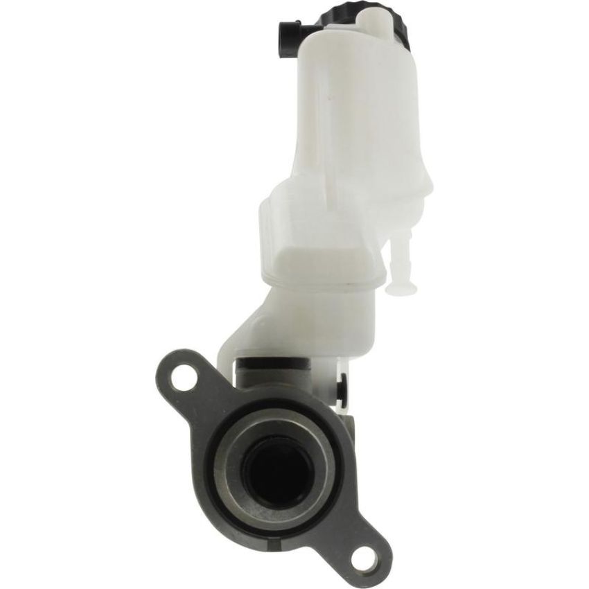 CENTRIC PARTS 130.99093 Centric Premium Brake Master Cylinder