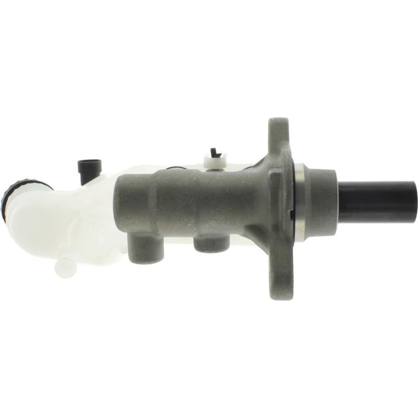 CENTRIC PARTS 130.99093 Centric Premium Brake Master Cylinder