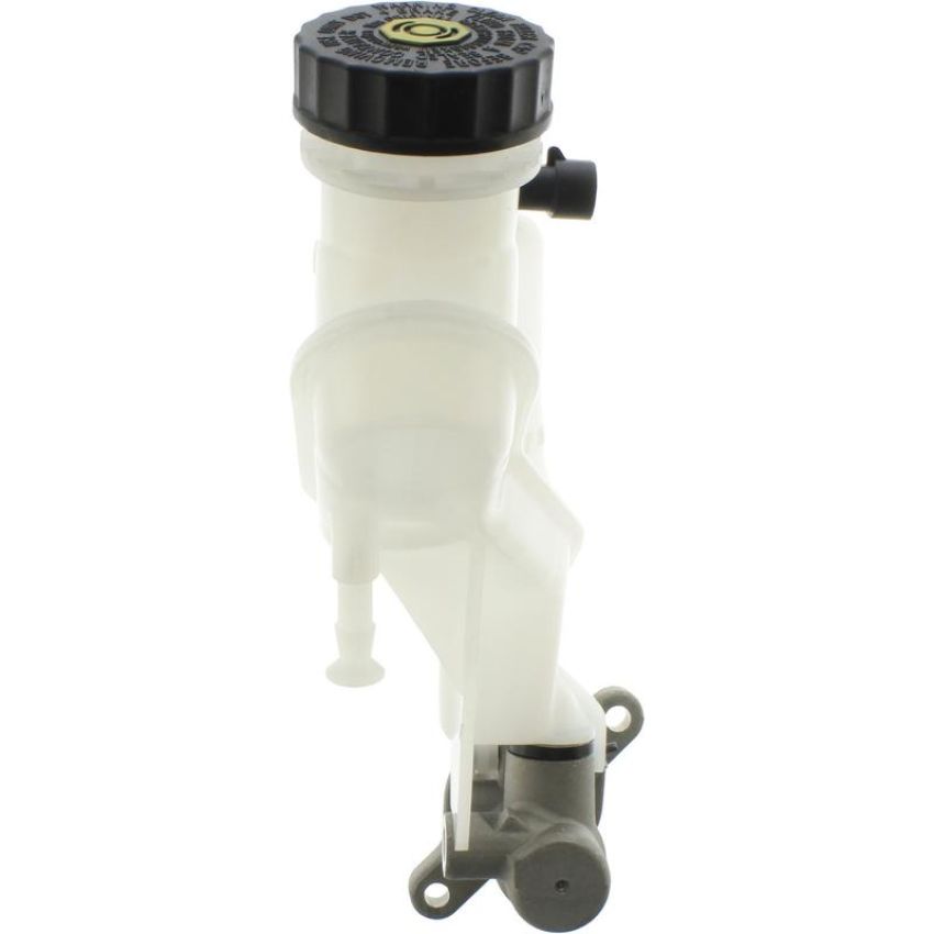 CENTRIC PARTS 130.99093 Centric Premium Brake Master Cylinder