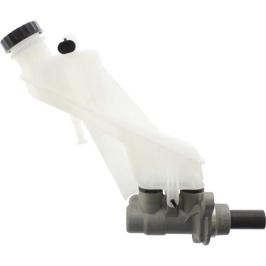 CENTRIC PARTS 130.99093 Centric Premium Brake Master Cylinder