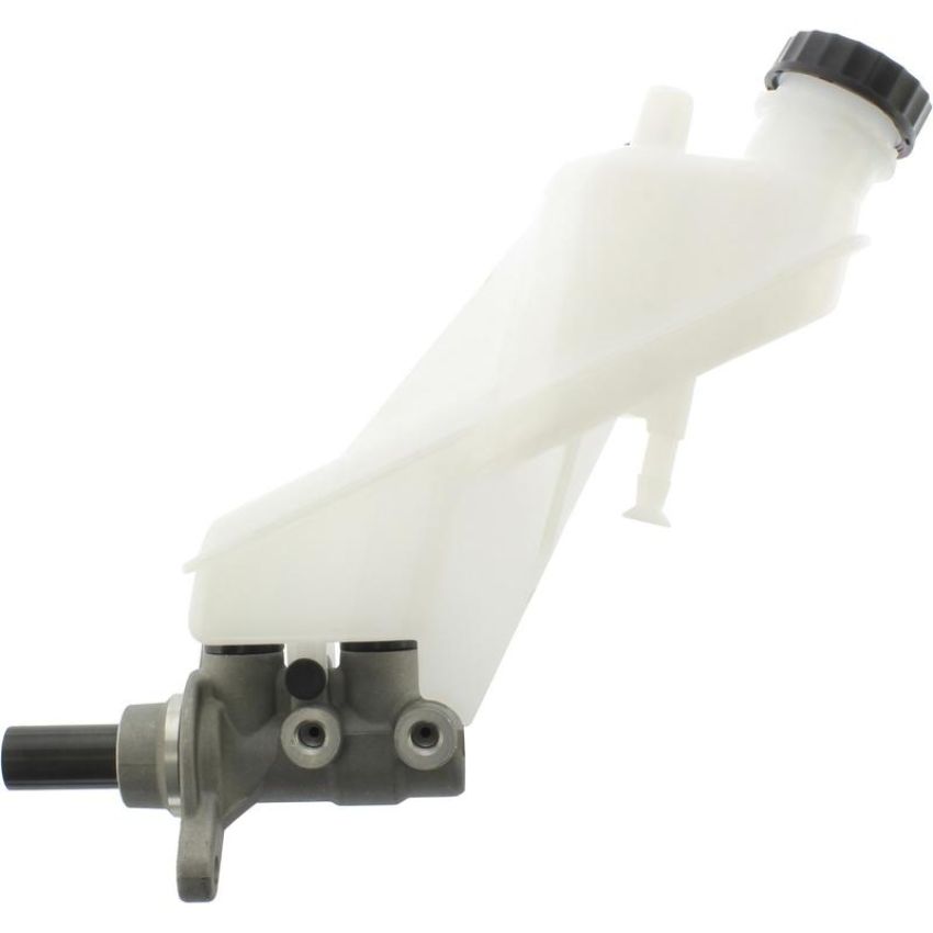 CENTRIC PARTS 130.99093 Centric Premium Brake Master Cylinder