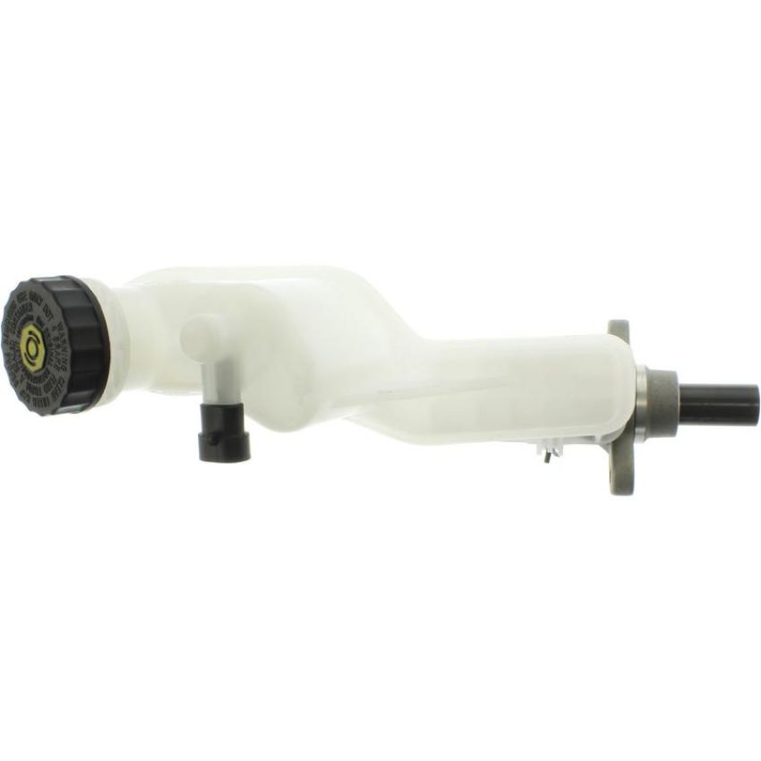 CENTRIC PARTS 130.99093 Centric Premium Brake Master Cylinder