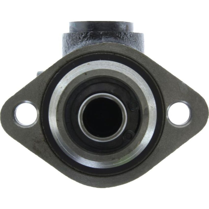 CENTRIC PARTS 131.33206 C-Tek Premium Brake Master Cylinder