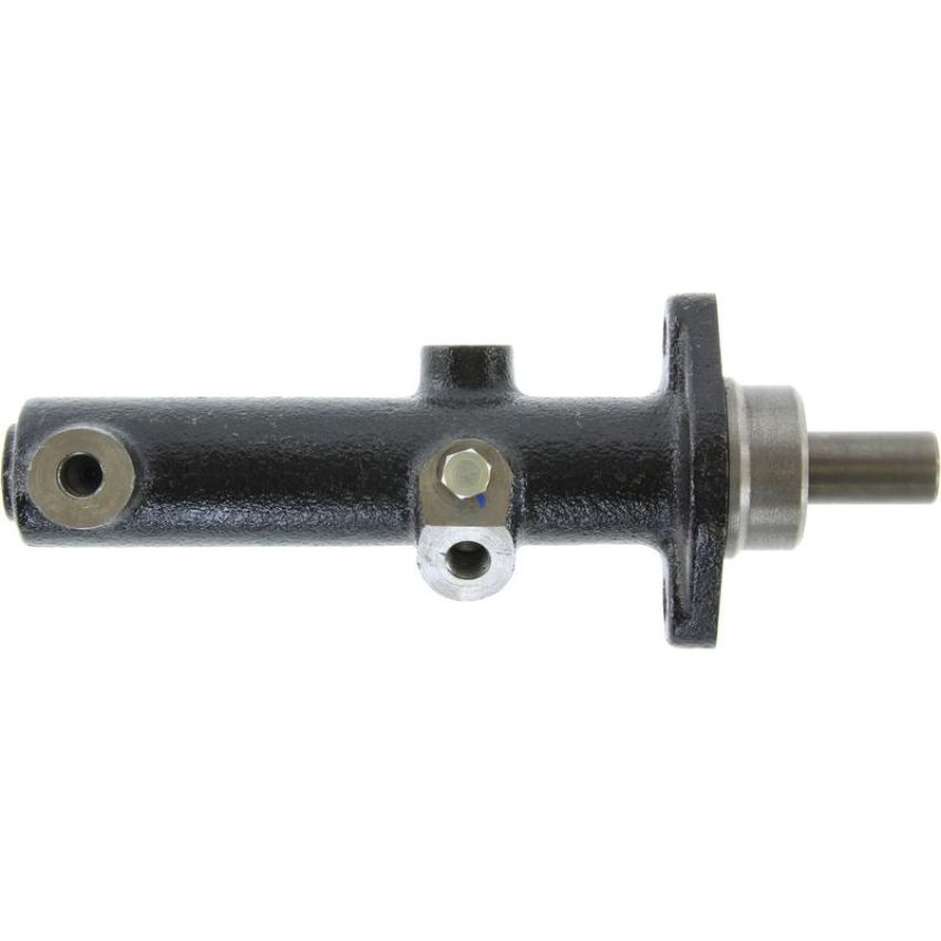 CENTRIC PARTS 131.33206 C-Tek Premium Brake Master Cylinder
