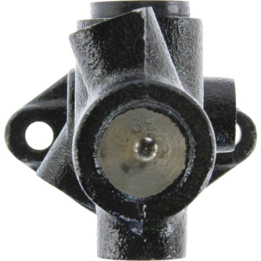 CENTRIC PARTS 131.33206 C-Tek Premium Brake Master Cylinder