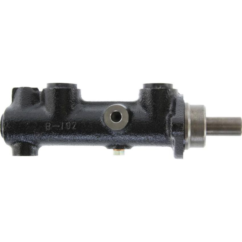CENTRIC PARTS 131.33206 C-Tek Premium Brake Master Cylinder