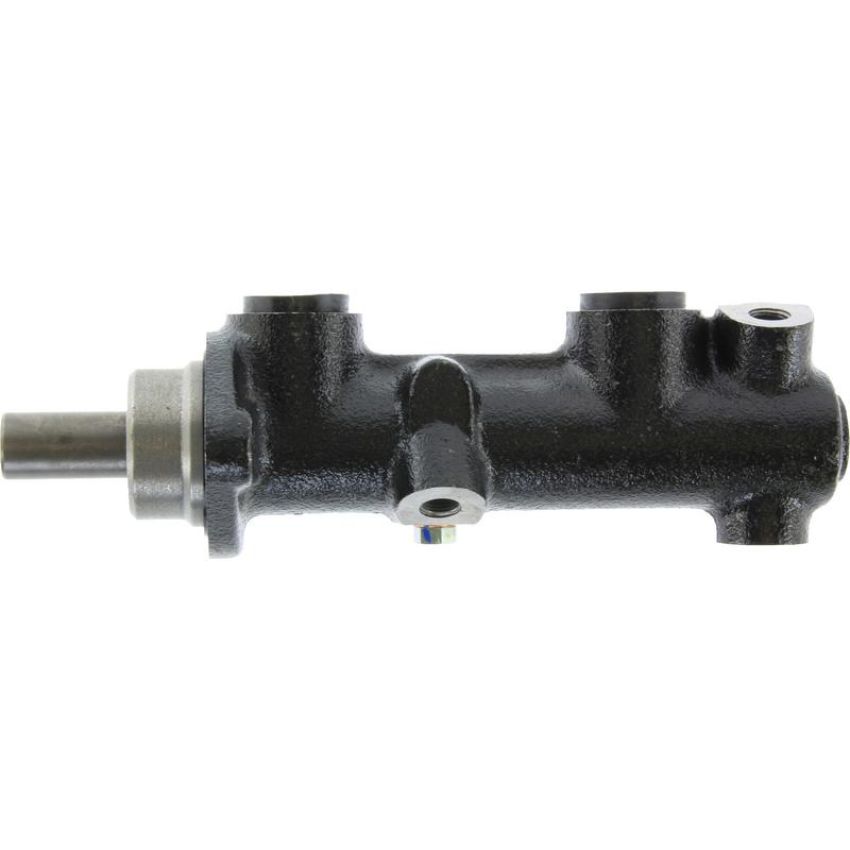 CENTRIC PARTS 131.33206 C-Tek Premium Brake Master Cylinder
