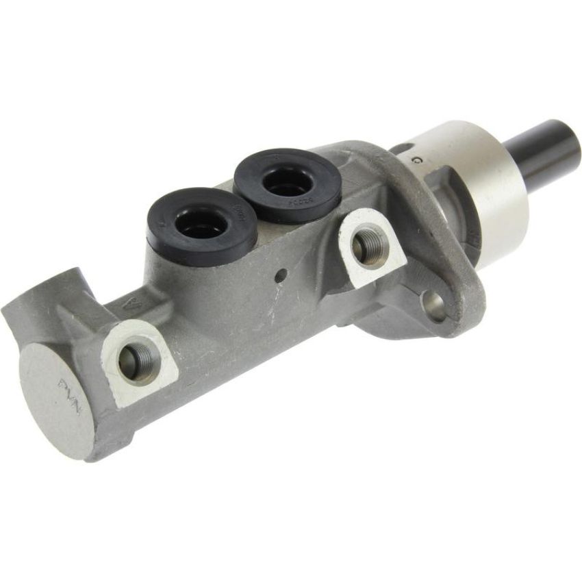 CENTRIC PARTS 131.33408 C-Tek Standard Brake Master Cylinder
