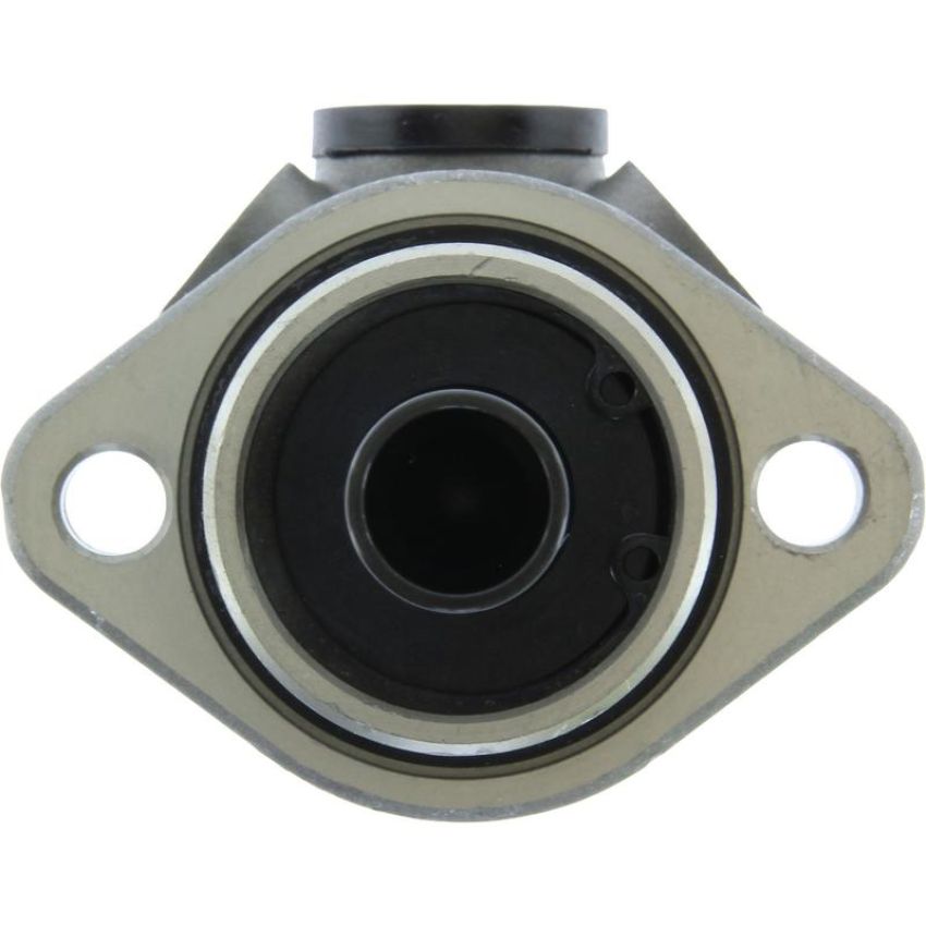CENTRIC PARTS 131.33408 C-Tek Standard Brake Master Cylinder