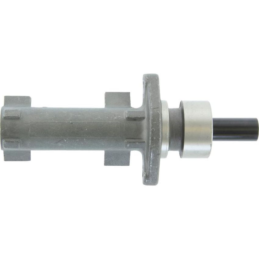 CENTRIC PARTS 131.33408 C-Tek Standard Brake Master Cylinder