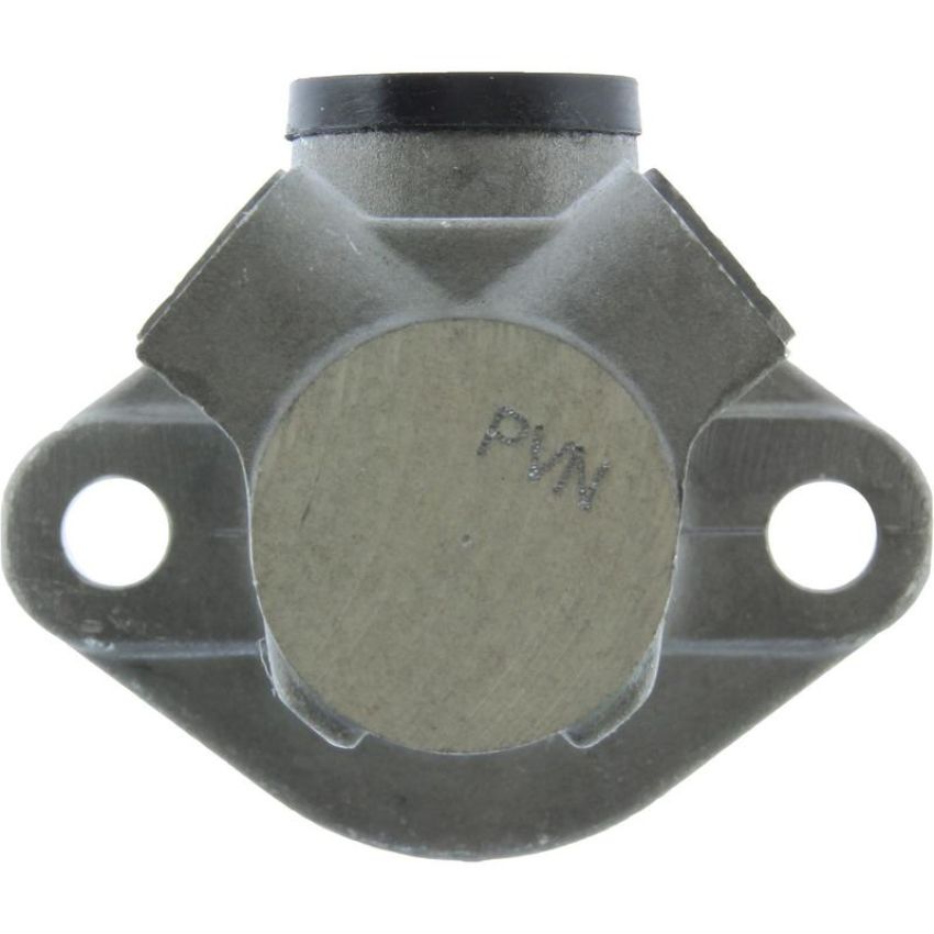 CENTRIC PARTS 131.33408 C-Tek Standard Brake Master Cylinder