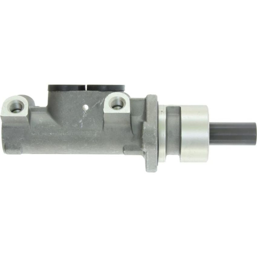 CENTRIC PARTS 131.33408 C-Tek Standard Brake Master Cylinder